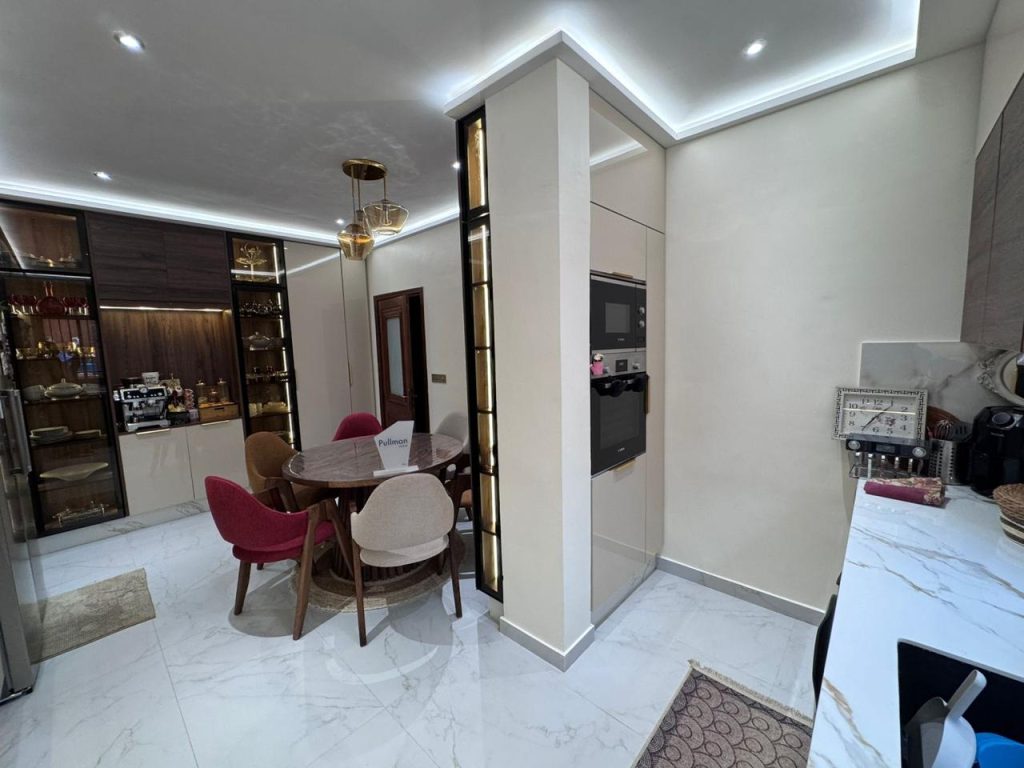 WhatsApp Image 2026-02-16 at 22.03.00 (1)