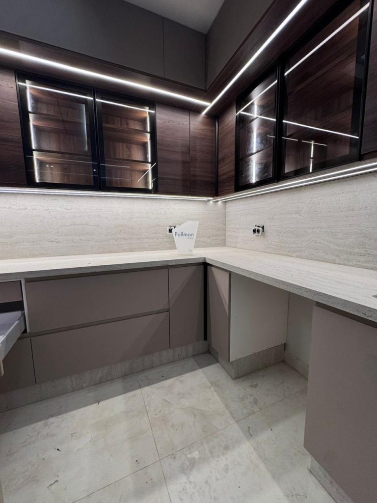 WhatsApp Image 2026-02-16 at 22.03.00