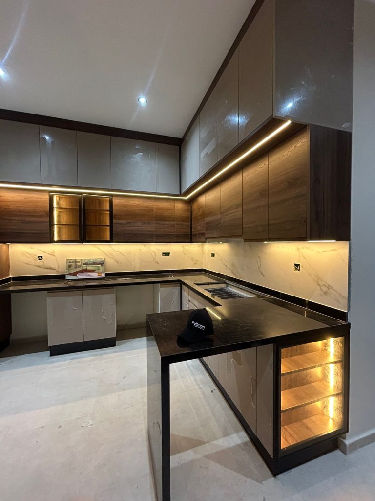 WhatsApp Image 2026-02-17 at 19.27.47