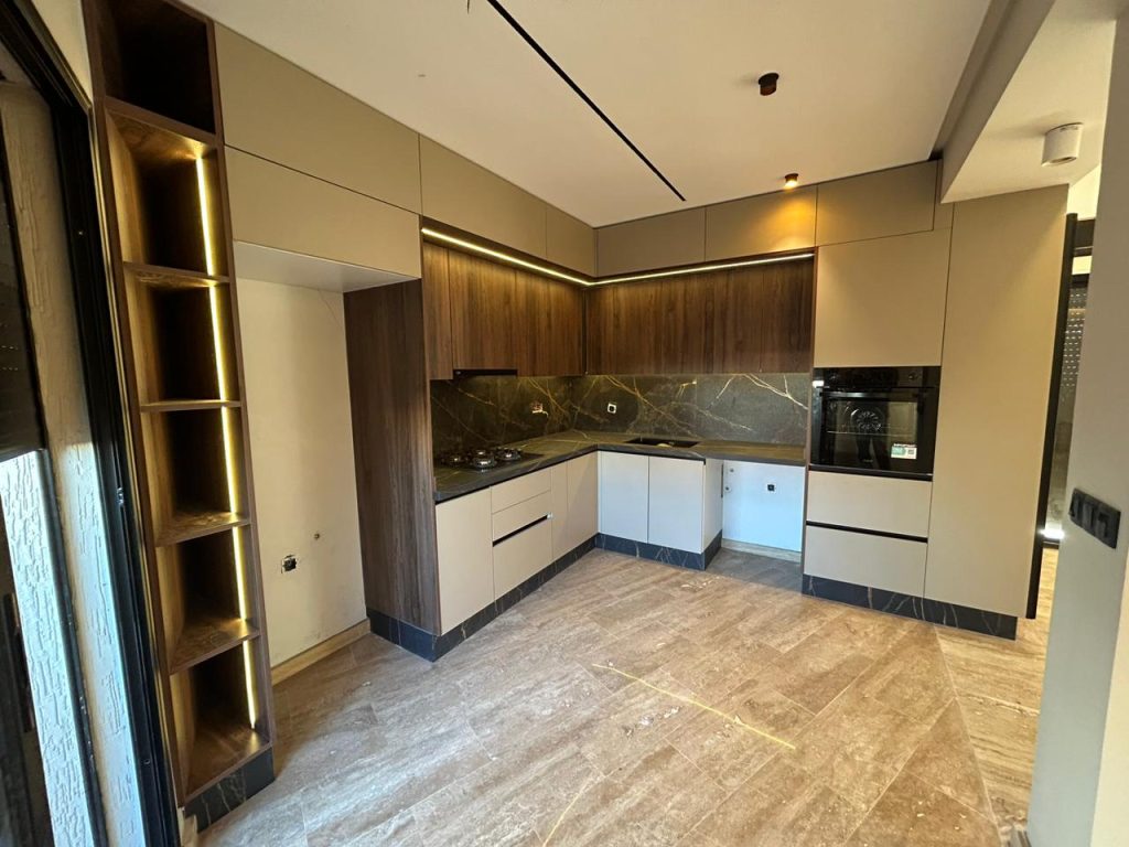 WhatsApp Image 2026-02-19 at 20.50.05